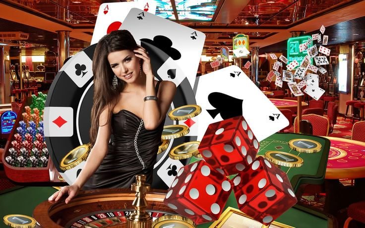 b9 app Live Roulette Mezein Seedha b9 app mein